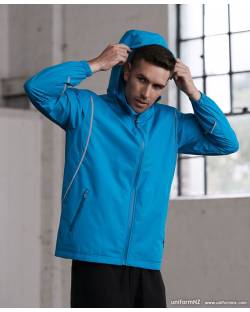 Buffalo Jacket, Mens Buffalo Jacket, Mens